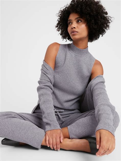 banana replic clothing|banana republic for women.